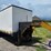 jobsite-fuel-tank-&-dual-t/a-storage-gooseneck-trailer-image-9