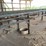 #1017-•-52'-green-chain---frye-lumber-company-image-7