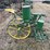 john-deere-two-row-planter-image-6