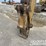 2019-komatsu-pc490-lc-11-image-38