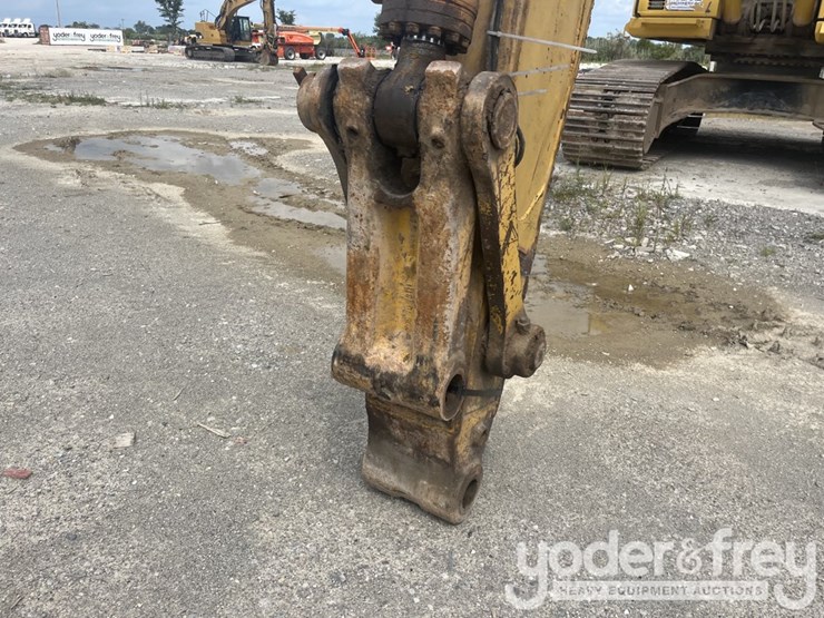 2019-komatsu-pc490-lc-11-image-38