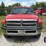 1997-dodge-3500-image-6