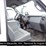2016-ford-f550-image-12