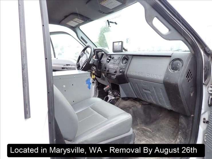 2016-ford-f550-image-12