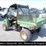 2016-john-deere-gator-hpx-image-19