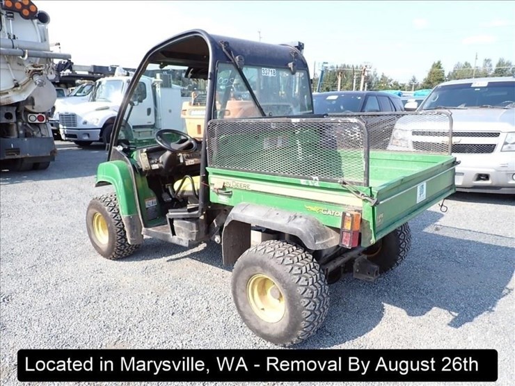 2016-john-deere-gator-hpx-image-19