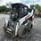 2020-bobcat-s64-image-8