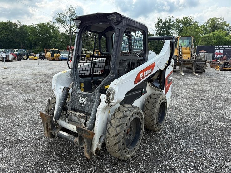 2020-bobcat-s64-image-8