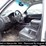 2009-chevrolet-1500-image-5