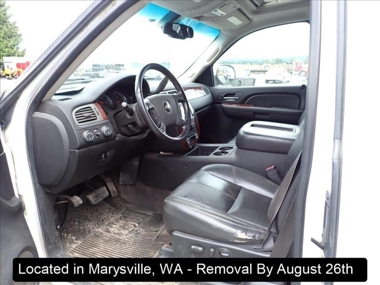 2009-chevrolet-1500-image-5