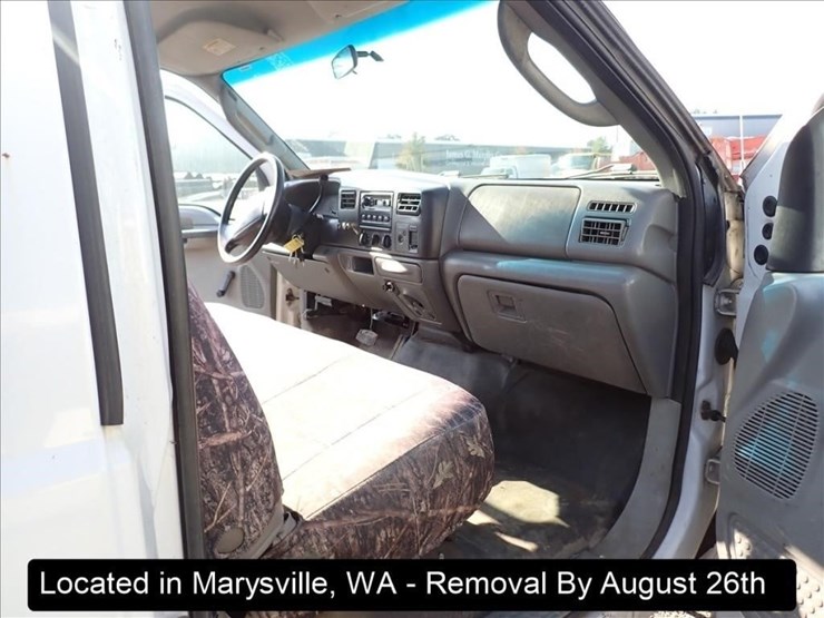 2004-ford-f450-image-3