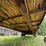 t/a-25’-gooseneck-trailer-image-18