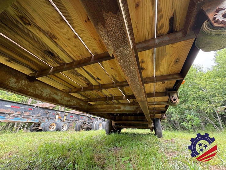 t/a-25’-gooseneck-trailer-image-18