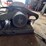 #9566-•-performax-chop-saw-image-4
