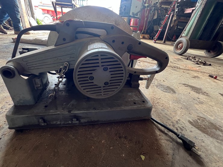 #9566-•-performax-chop-saw-image-4