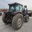 1996-massey-ferguson-6180-image-19