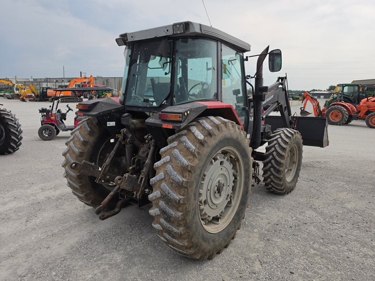 1996-massey-ferguson-6180-image-19