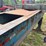 1997-savo-double-bunk-t/a-log-trailer-image-44