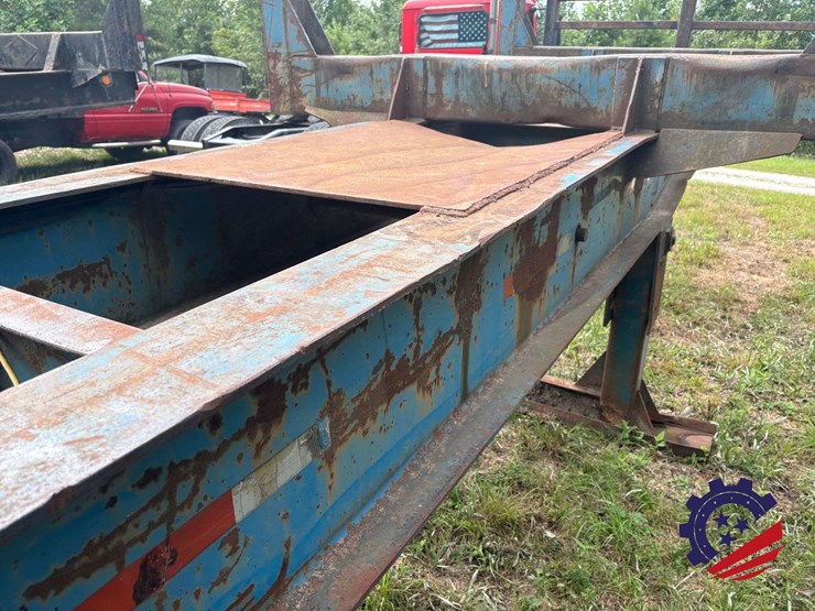 1997-savo-double-bunk-t/a-log-trailer-image-44