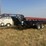 2023-load-trail-trailer-image-1