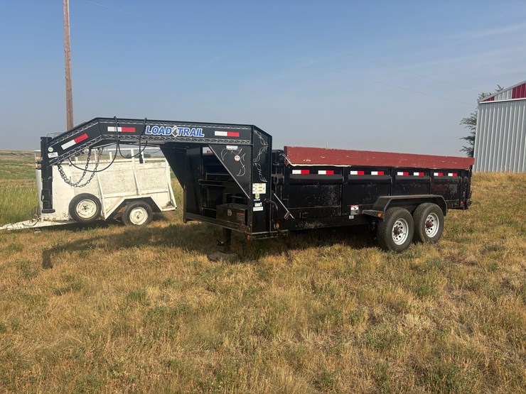 2023-load-trail-trailer-image-1