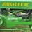 john-deere-ar-image-19
