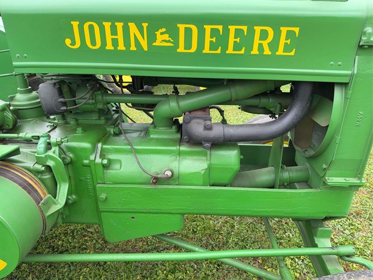 john-deere-ar-image-19