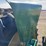 john-deere-720-image-49