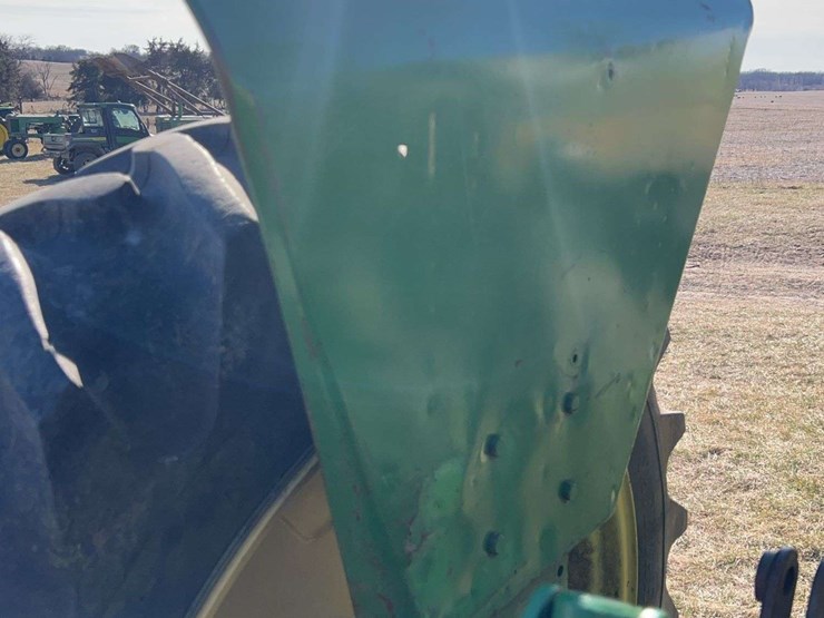 john-deere-720-image-49