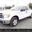 2013-ford-f150-image-1