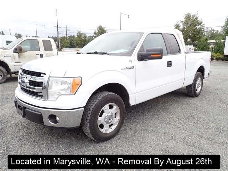 2013-ford-f150-image-1