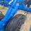 landoll-9630-30nc-image-37