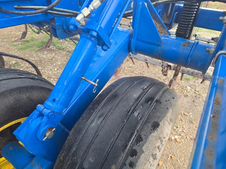 landoll-9630-30nc-image-37