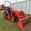 kubota-b3200-image-1