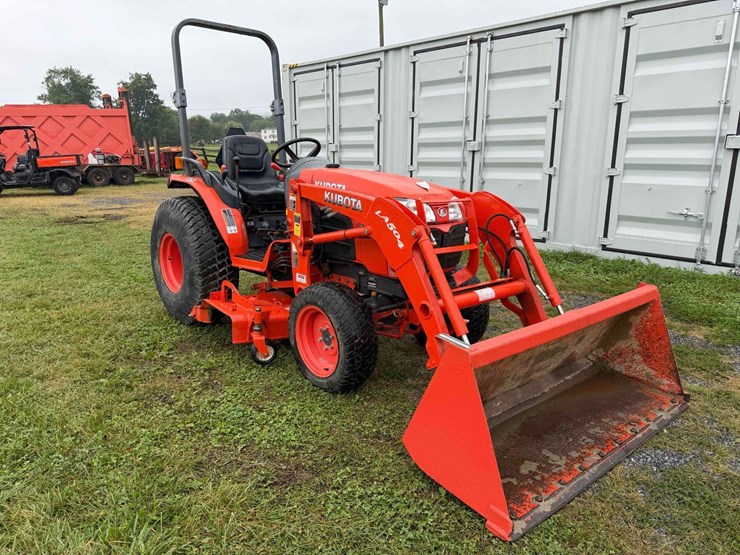 kubota-b3200-image-1