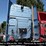 2012-volvo-10-image-26