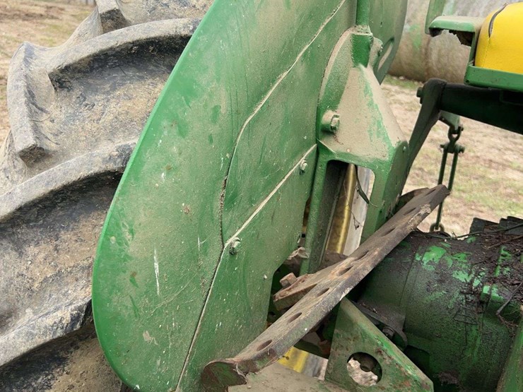 john-deere-mt-image-33