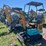 mx15rx-mini-excavator-image-1