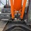 2021-hitachi-zx210-lc-6n-image-6