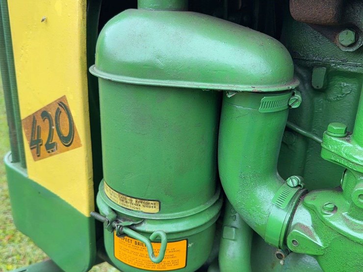 1957-john-deere-420-image-62