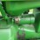 1950-john-deere-1950-image-23