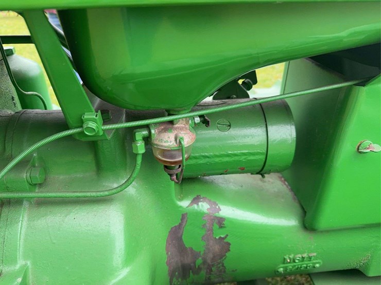 1950-john-deere-1950-image-23