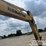 2019-komatsu-pc490-lc-11-image-36