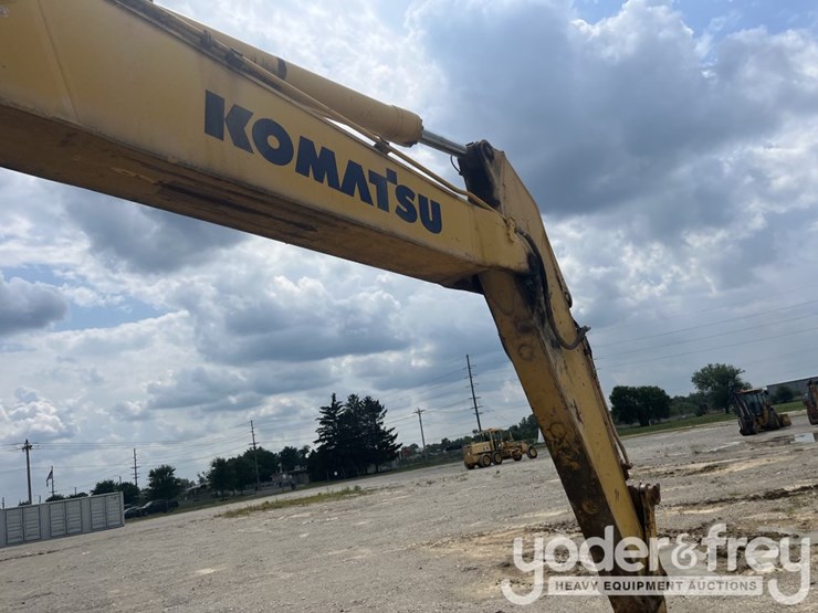 2019-komatsu-pc490-lc-11-image-36