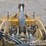 2019-caterpillar-938m-image-19