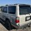 1997-toyota-4-runner-image-6