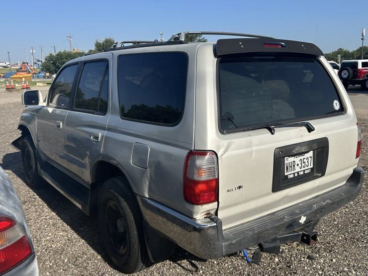1997-toyota-4-runner-image-6