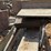 #1000-•-10'x17'-log-deck---frye-lumber-company-image-5