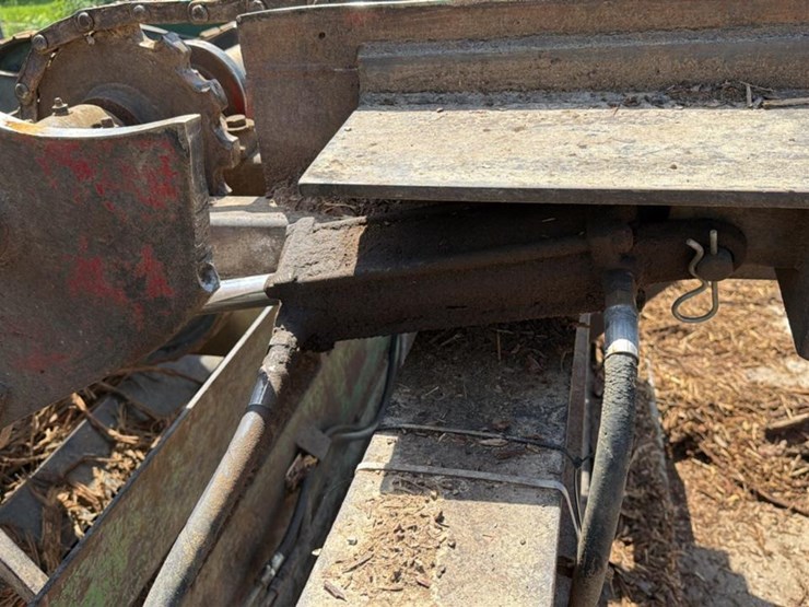 #1000-•-10'x17'-log-deck---frye-lumber-company-image-5