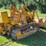 john-deere-440-image-5